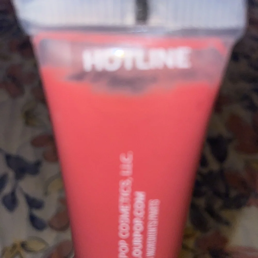 ColorPop bundle - Picture 3 of 7